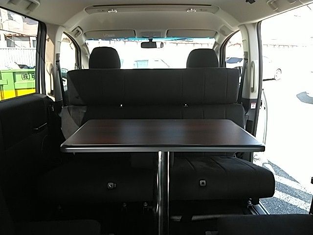 MITSUBISHI DELICA D:5 4WD 2016