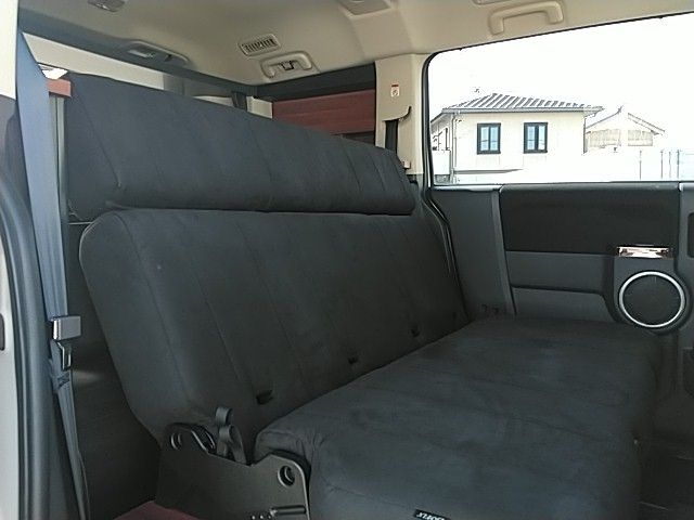 MITSUBISHI DELICA D:5 4WD 2016