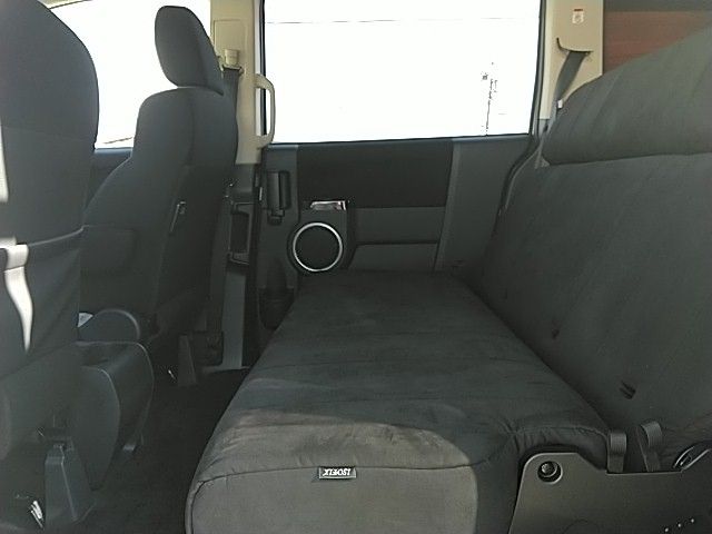 MITSUBISHI DELICA D:5 4WD 2016