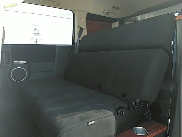 MITSUBISHI DELICA D:5 4WD 2016