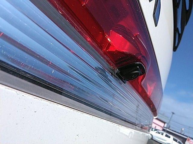 MITSUBISHI DELICA D:5 4WD 2016