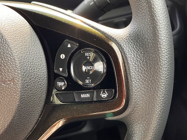 HONDA N BOX CUSTOM 2017