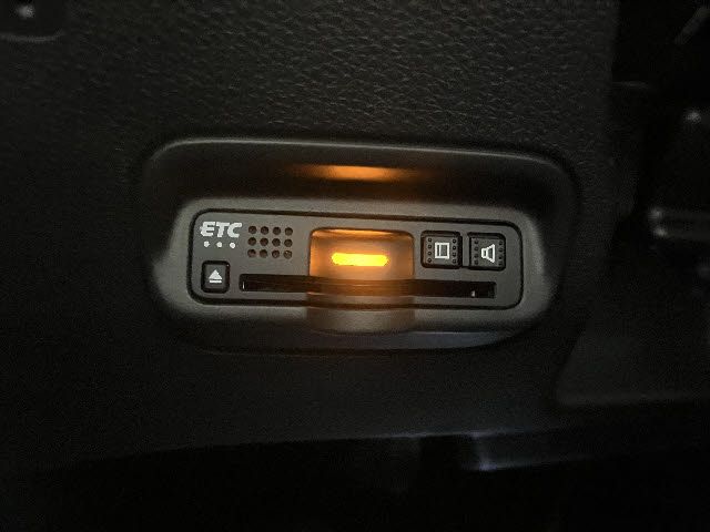 HONDA VEZEL HYBRID 2018