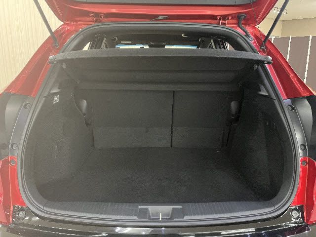 HONDA VEZEL HYBRID 2018