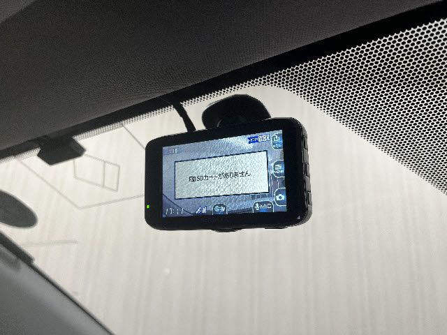 TOYOTA RAV4 4WD 2019