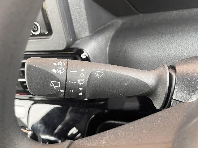 DAIHATSU TANTO CUSTOM 2021