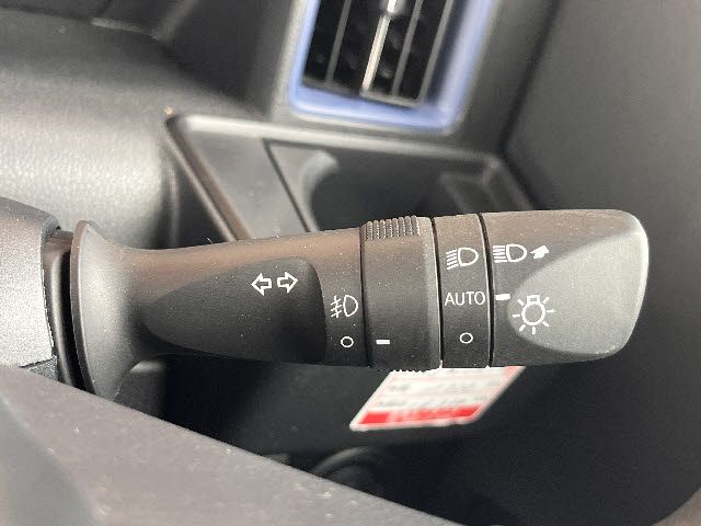 DAIHATSU TANTO CUSTOM 2021