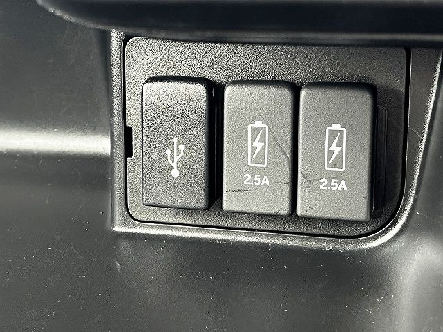 HONDA N BOX CUSTOM 2021