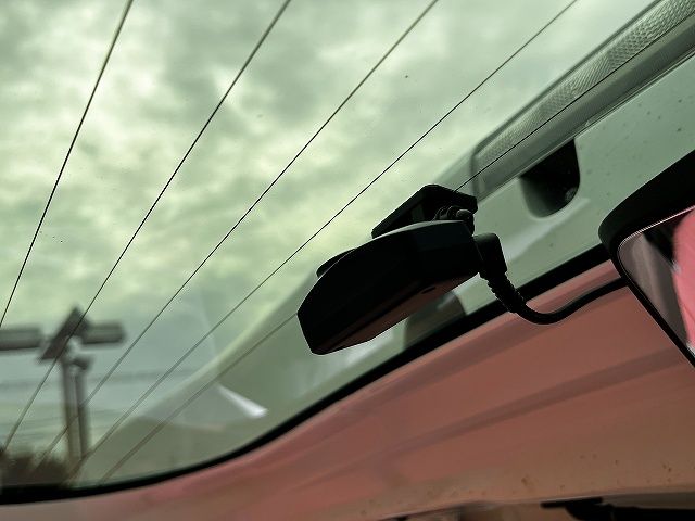 HONDA N BOX CUSTOM 2021