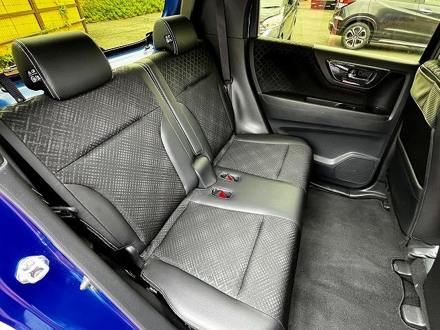 HONDA N-WGN CUSTOM 2017