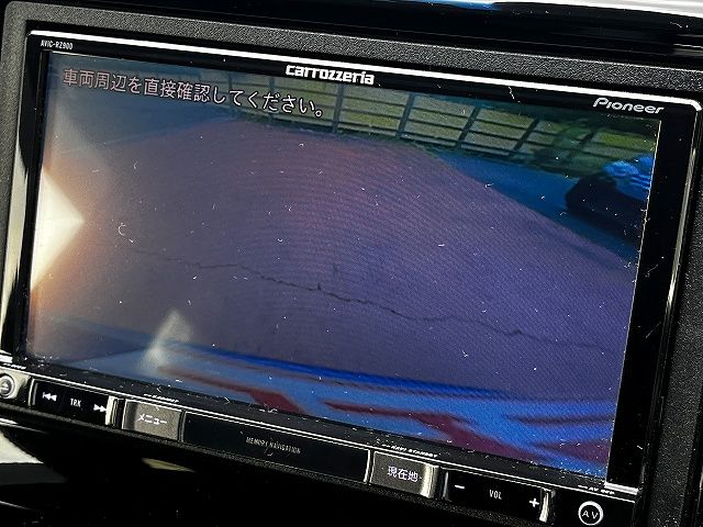 HONDA N-WGN CUSTOM 2017