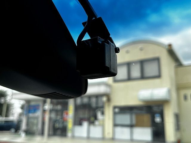 HONDA N-WGN CUSTOM 2017