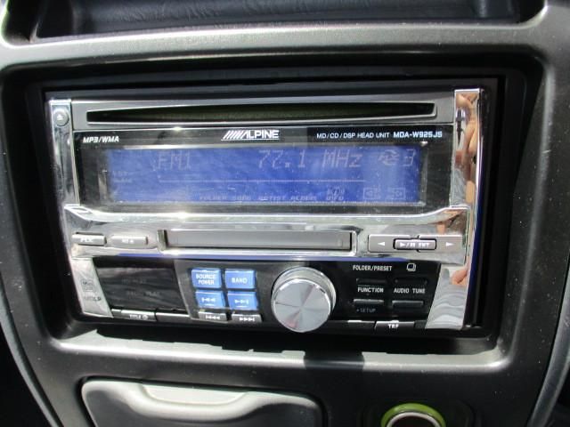 DAIHATSU HIJET truck 4WD 2003