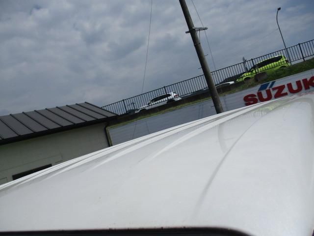 TOYOTA HIACE REGIUS WGN 4WD 2018