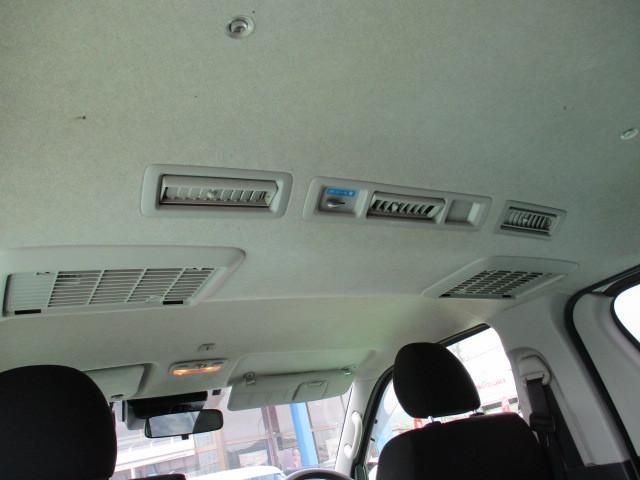 TOYOTA HIACE REGIUS WGN 4WD 2018