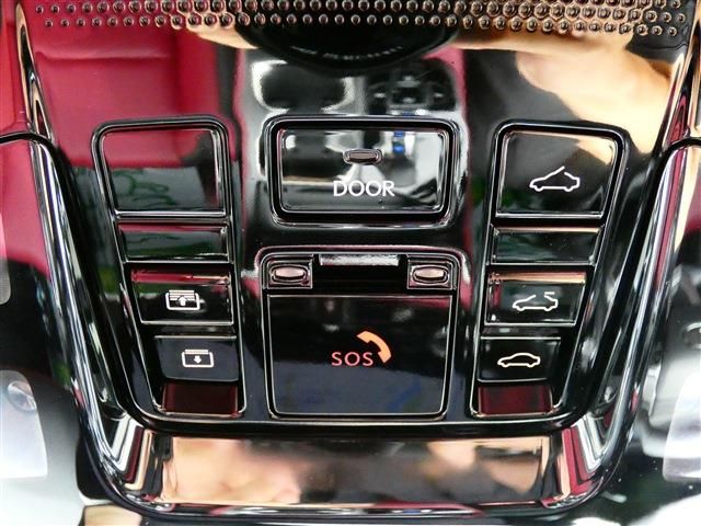 TOYOTA LEXUS NX350h 2023