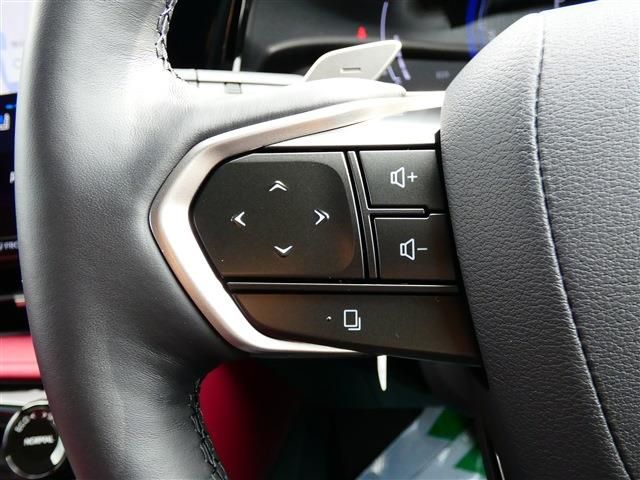 TOYOTA LEXUS NX350h 2023