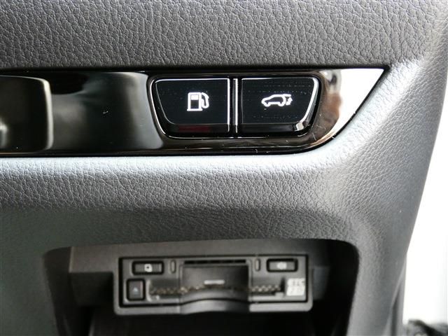 TOYOTA LEXUS NX350h 2023