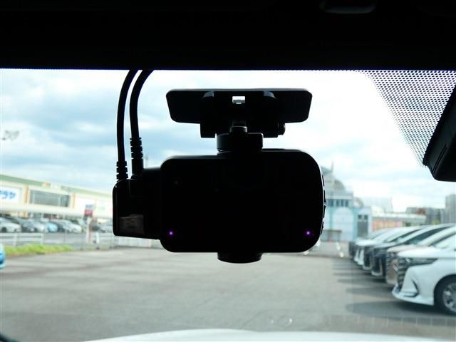 TOYOTA LEXUS NX350h 2023