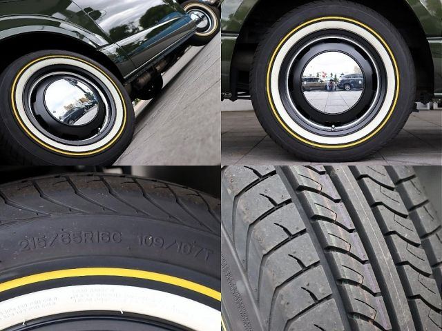 TOYOTA HIACE van 2WD 2023