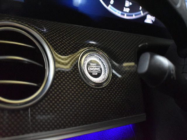 MERCEDES BENZ MERCEDES AMG E class stationwagon HYBRID 2020