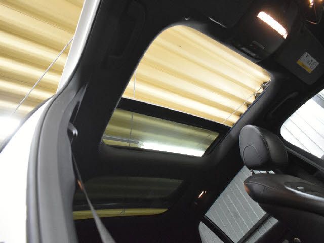 MERCEDES BENZ MERCEDES AMG E class stationwagon HYBRID 2020