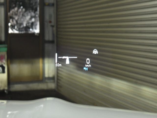 MERCEDES BENZ MERCEDES AMG E class stationwagon HYBRID 2020