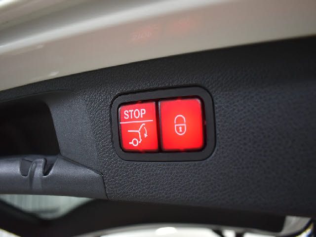 MERCEDES BENZ MERCEDES AMG E class stationwagon HYBRID 2020