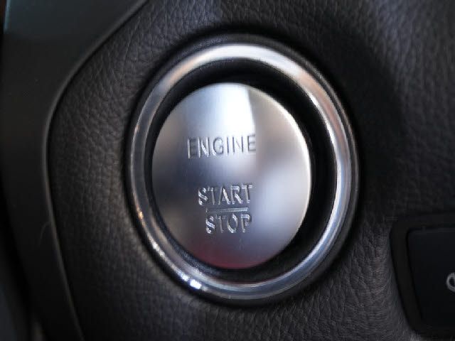 MERCEDES BENZ MERCEDES BENZ SLK class 2011