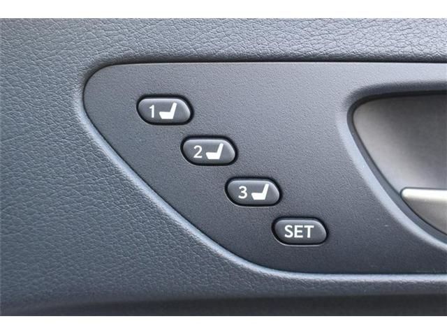 TOYOTA LEXUS RC300h 2016