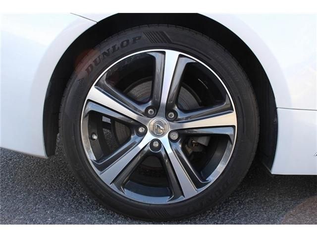 TOYOTA LEXUS RC300h 2016