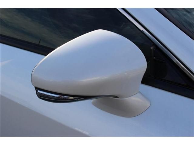 TOYOTA LEXUS RC300h 2016