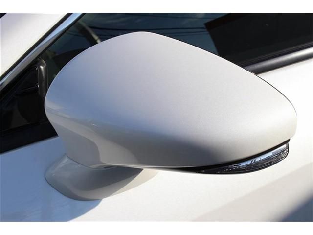 TOYOTA LEXUS RC300h 2016