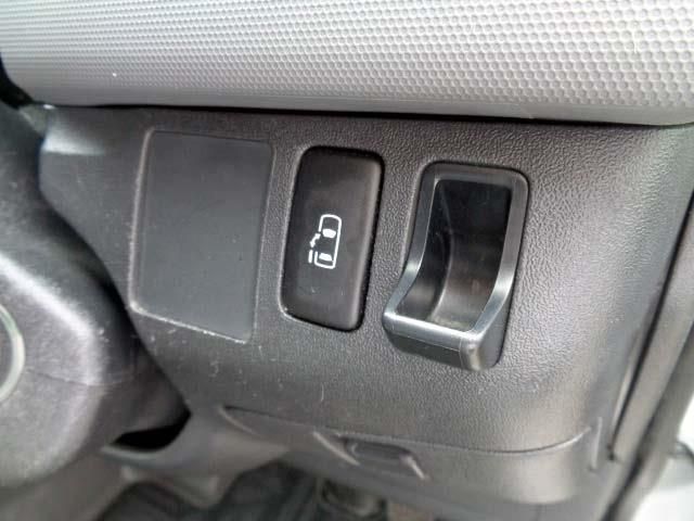 TOYOTA HIACE wagon 4WD 2006