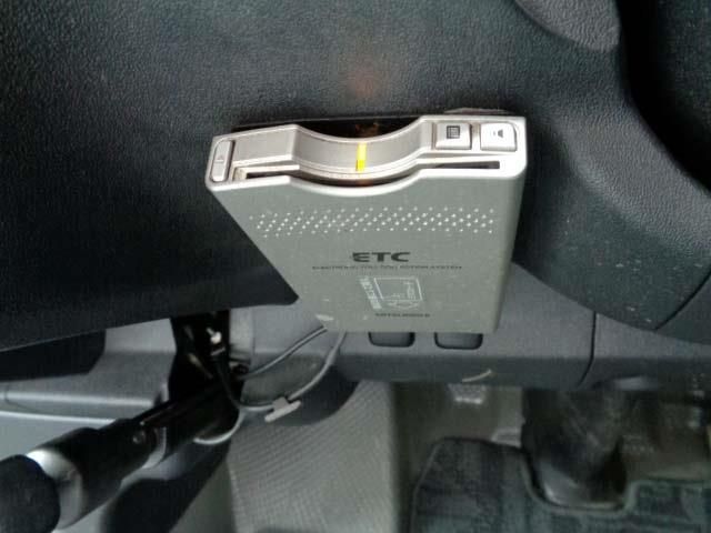 TOYOTA HIACE wagon 4WD 2006