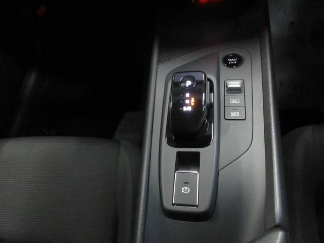 NISSAN NOTE 4WD 2022