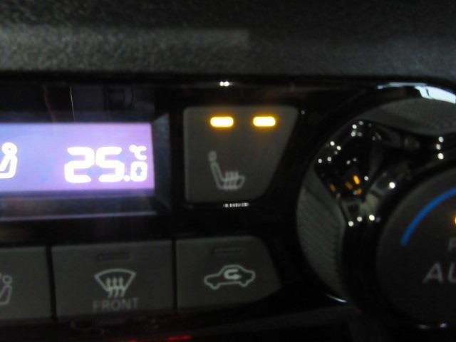 NISSAN NOTE 4WD 2022