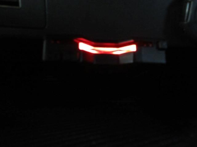 NISSAN NOTE 4WD 2022