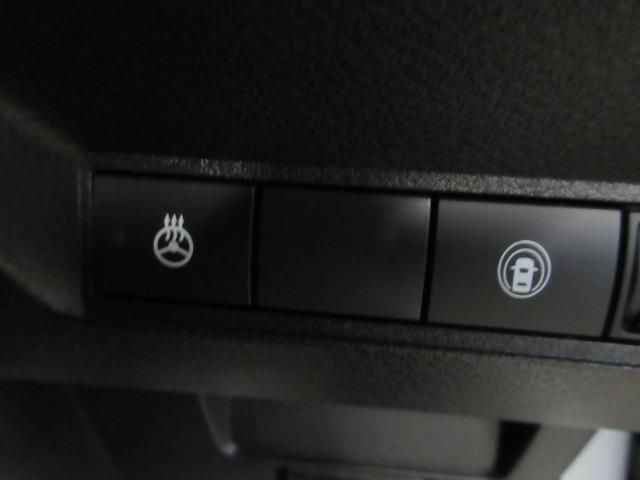 NISSAN NOTE 4WD 2022