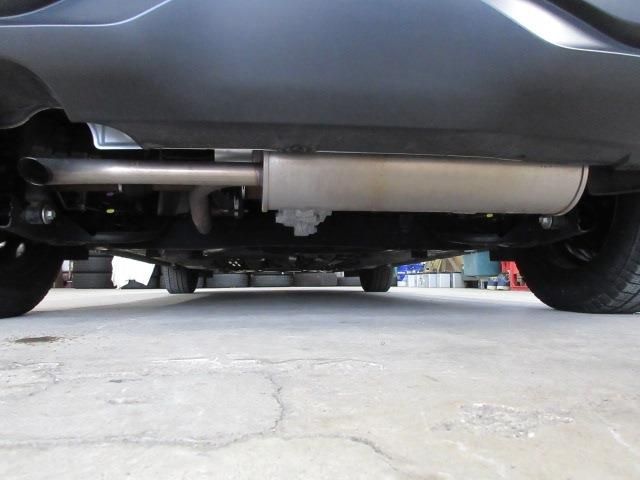 NISSAN NOTE 4WD 2022