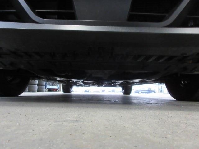 NISSAN NOTE 4WD 2022