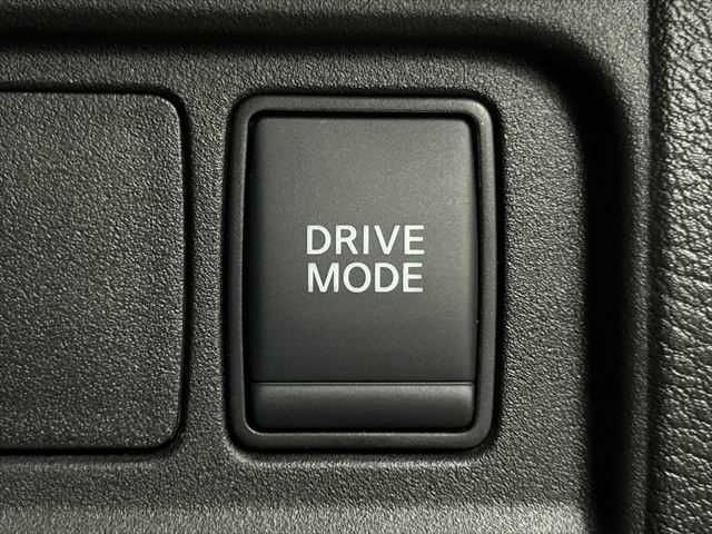 NISSAN SERENA  WG 2020