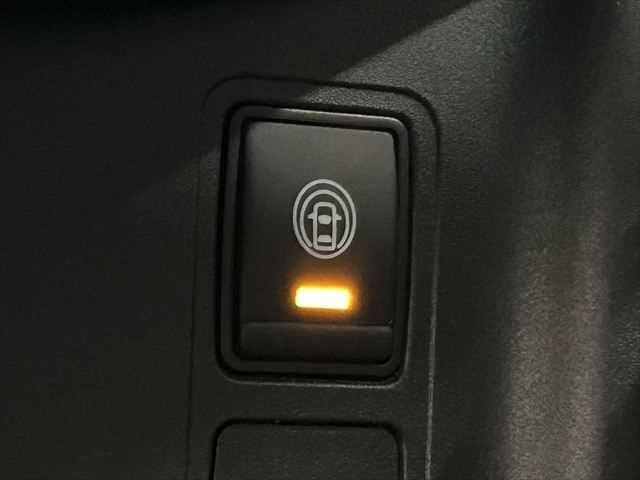 NISSAN SERENA  WG 2020