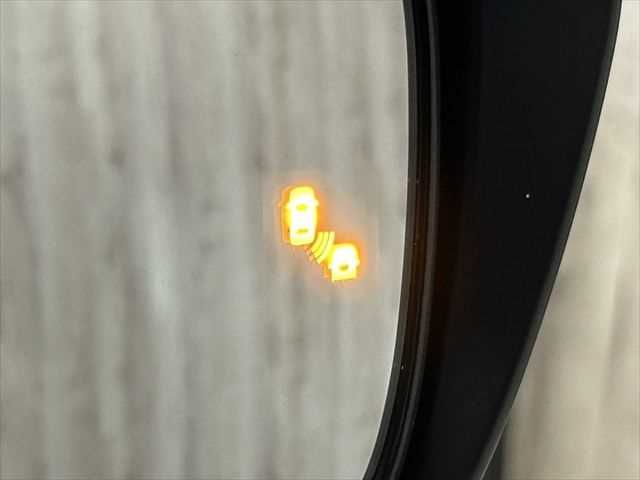 NISSAN SERENA  WG 2020