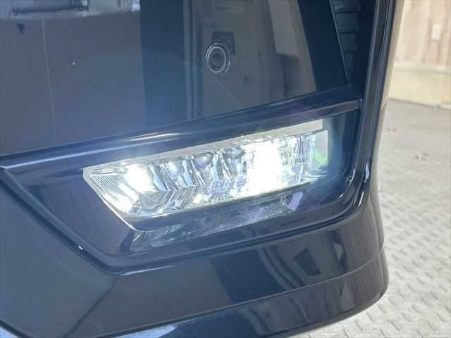 NISSAN SERENA  WG 2020