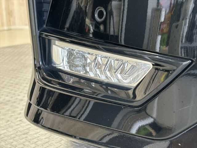 NISSAN SERENA  WG 2020