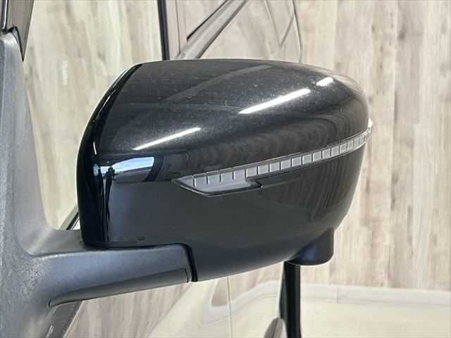 NISSAN SERENA  WG 2020