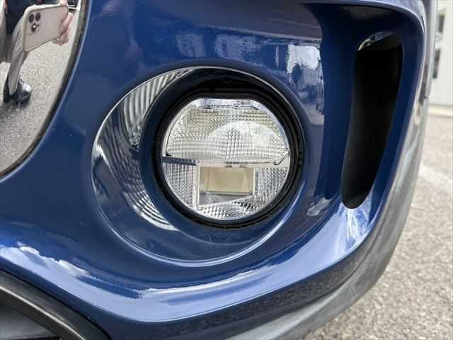 BMW BMW MINI COOPER S CLUBMAN 2016