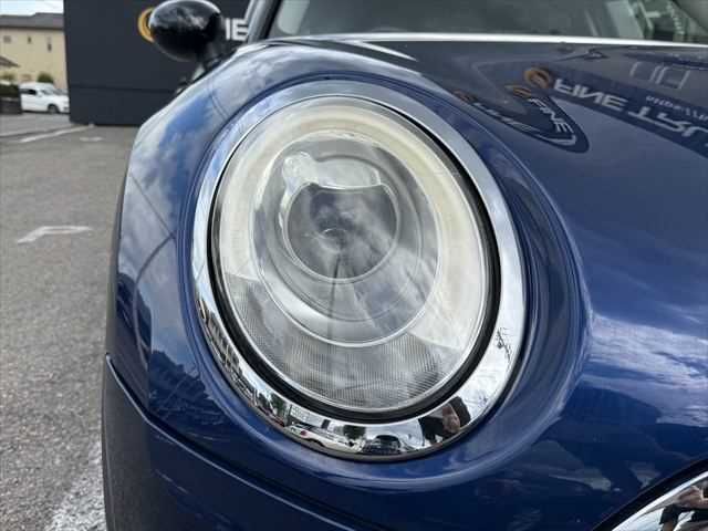 BMW BMW MINI COOPER S CLUBMAN 2016