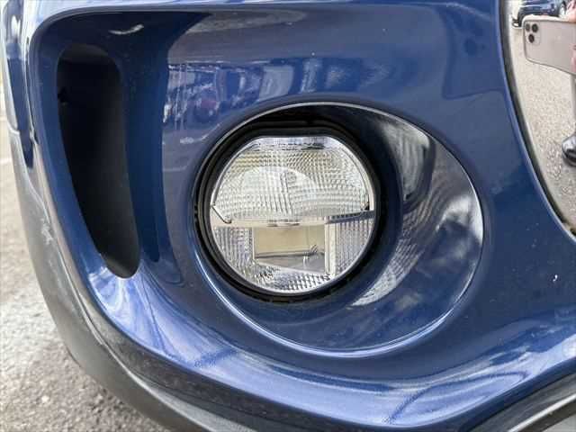 BMW BMW MINI COOPER S CLUBMAN 2016